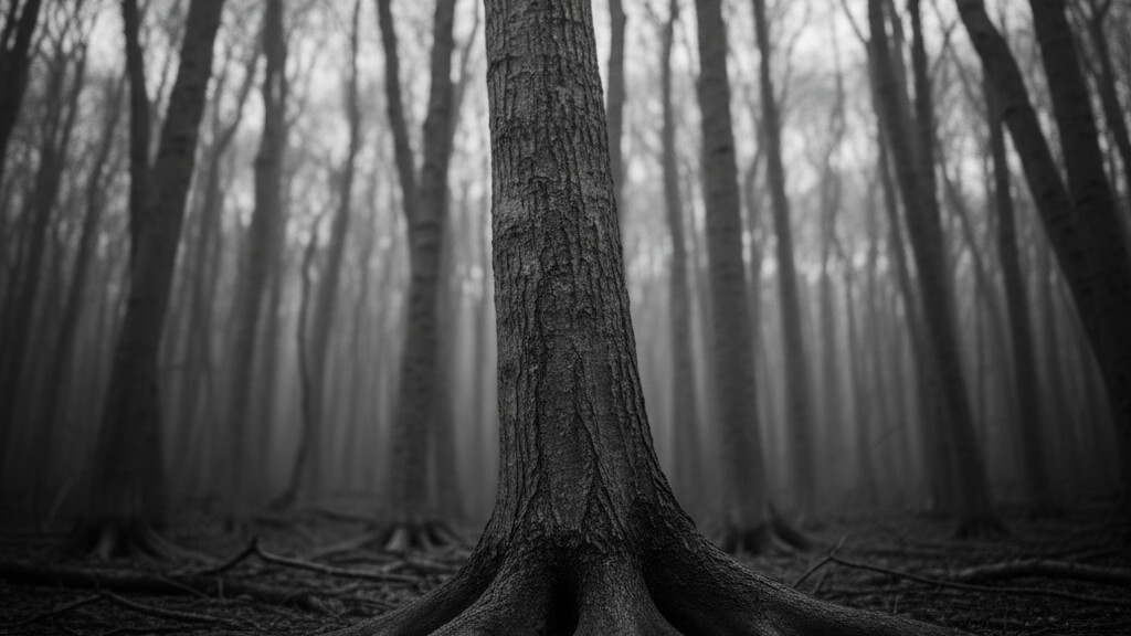 The Code We Didn’t Write: Why the “Integrity Crisis” is the Real Story of OWASP 2025