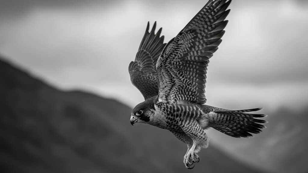 The Governance Blindspot: Mistaking Recklessness for Speed